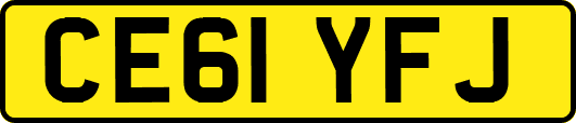 CE61YFJ