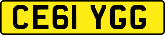 CE61YGG