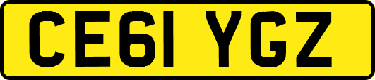 CE61YGZ