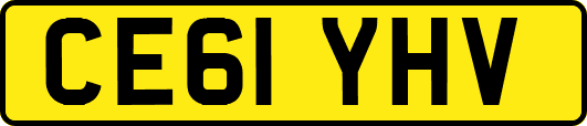 CE61YHV