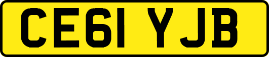CE61YJB