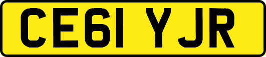 CE61YJR