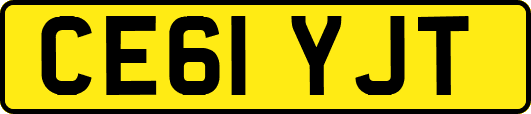 CE61YJT