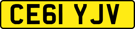 CE61YJV