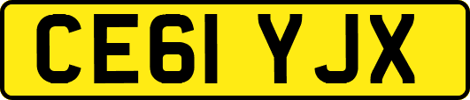 CE61YJX