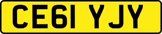 CE61YJY