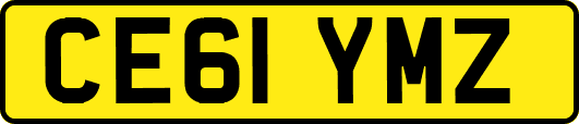CE61YMZ