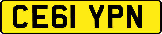 CE61YPN