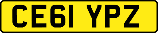 CE61YPZ
