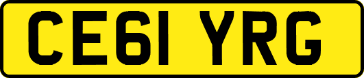 CE61YRG