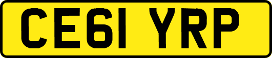 CE61YRP