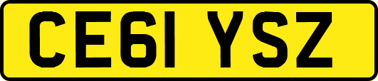 CE61YSZ