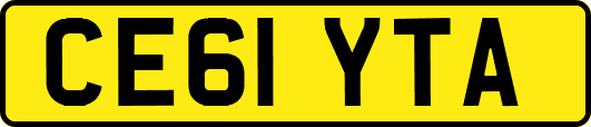 CE61YTA