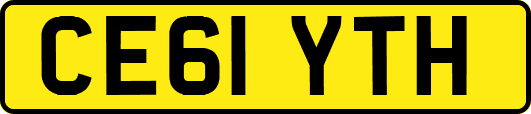 CE61YTH