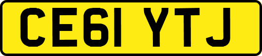 CE61YTJ
