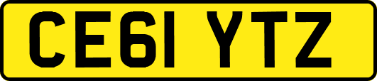 CE61YTZ