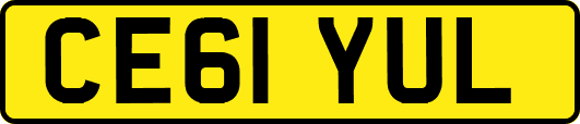 CE61YUL