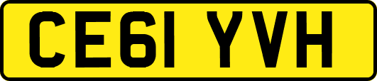 CE61YVH