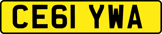 CE61YWA