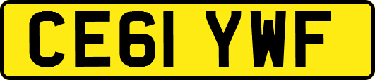 CE61YWF