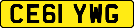 CE61YWG