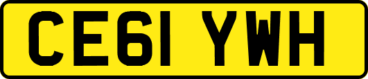 CE61YWH
