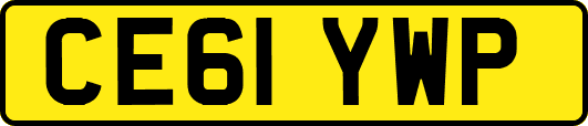 CE61YWP