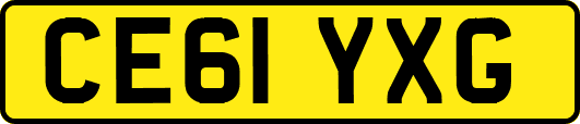 CE61YXG