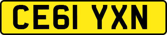 CE61YXN