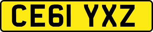 CE61YXZ