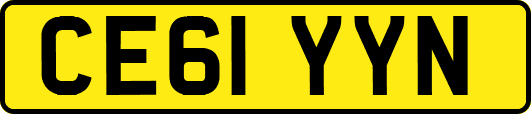 CE61YYN
