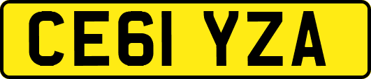 CE61YZA