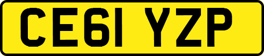 CE61YZP
