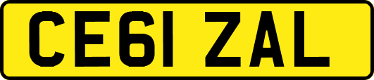 CE61ZAL