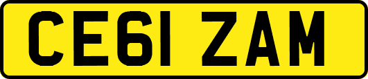 CE61ZAM