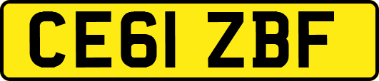 CE61ZBF