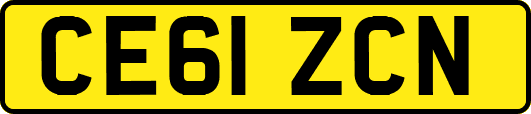 CE61ZCN