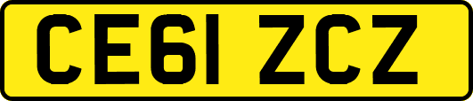 CE61ZCZ