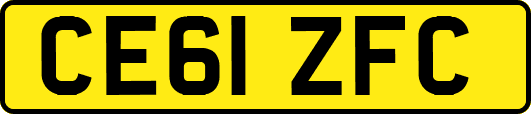 CE61ZFC
