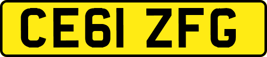 CE61ZFG
