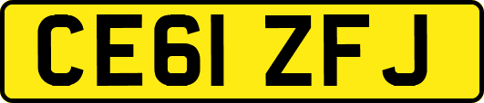 CE61ZFJ