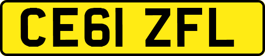 CE61ZFL