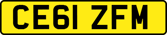 CE61ZFM