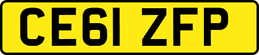 CE61ZFP