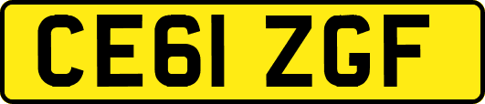 CE61ZGF