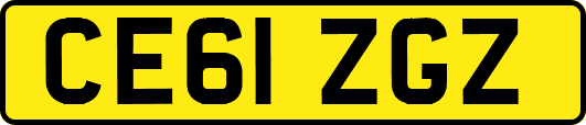 CE61ZGZ