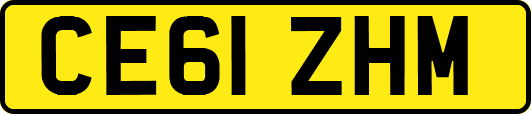 CE61ZHM