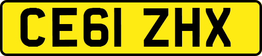 CE61ZHX