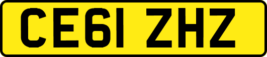 CE61ZHZ