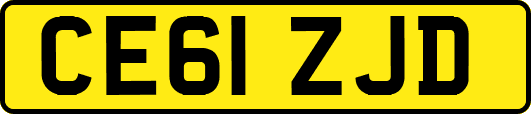 CE61ZJD